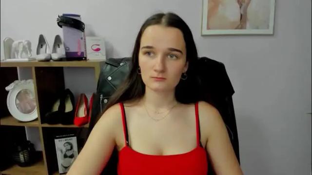 Thumbnail 1, katedesire's Stream at Chaturbate, 4 months ago