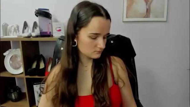 Thumbnail 2, katedesire's Stream at Chaturbate, 4 months ago