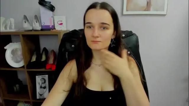 Thumbnail 1, katedesire's Stream at Chaturbate, 4 months ago