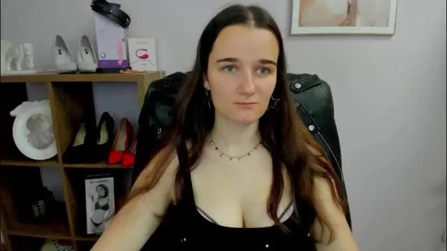Thumbnail 2, katedesire's Stream at Chaturbate, 4 months ago