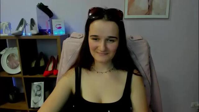 Thumbnail 2, katedesire's Stream at Chaturbate, 4 months ago