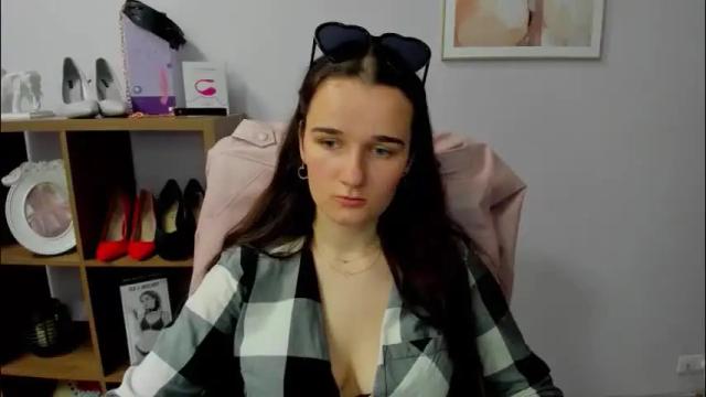 Thumbnail 2, katedesire's Stream at Chaturbate, 4 months ago