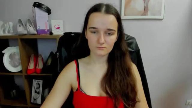 Thumbnail 1, katedesire's Stream at Chaturbate, 4 months ago