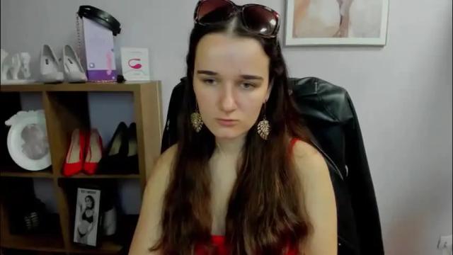 Image 12 of katedesire Stream on Chaturbate on 4 months ago