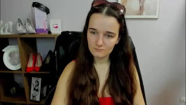 Image 2 of katedesire Stream on Chaturbate on 4 months ago