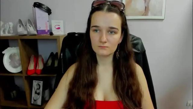 Image 4 of katedesire Stream on Chaturbate on 4 months ago