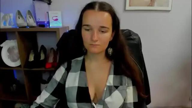 Thumbnail 2, katedesire's Stream at Chaturbate, 3 months ago