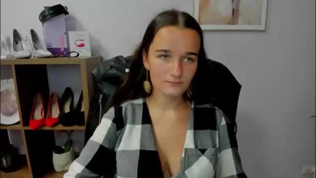 Thumbnail 2, katedesire's Stream at Chaturbate, 3 months ago