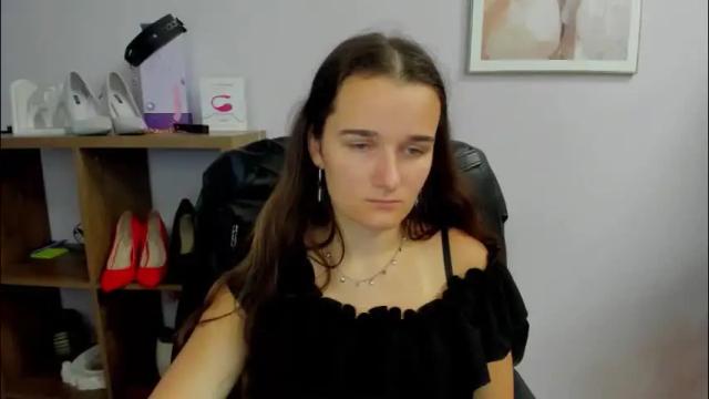 Thumbnail 1, katedesire's Stream at Chaturbate, 3 months ago