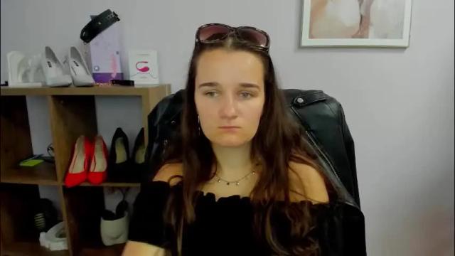 Thumbnail 2, katedesire's Stream at Chaturbate, 3 months ago