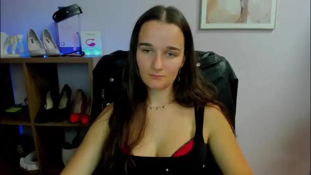 Thumbnail 2, katedesire's Stream at Chaturbate, 3 months ago