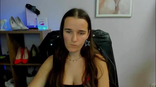 Thumbnail 3, katedesire's Stream at Chaturbate, 3 months ago