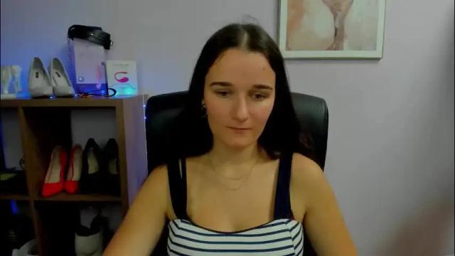 Thumbnail 1, katedesire's Stream at Chaturbate, 3 months ago
