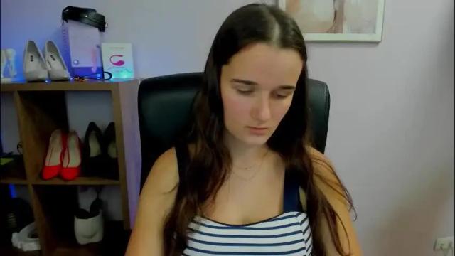 Thumbnail 3, katedesire's Stream at Chaturbate, 3 months ago