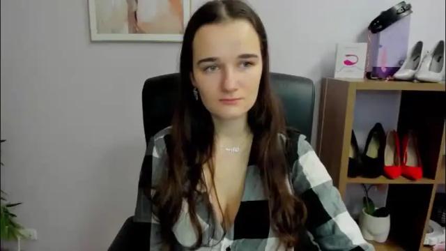 Thumbnail 1, katedesire's Stream at Chaturbate, 2 months ago