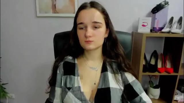 Thumbnail 2, katedesire's Stream at Chaturbate, 2 months ago