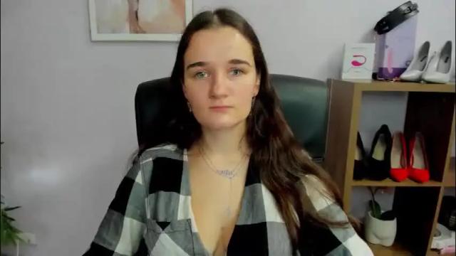Image 7 of katedesire Stream on Chaturbate on 2 months ago