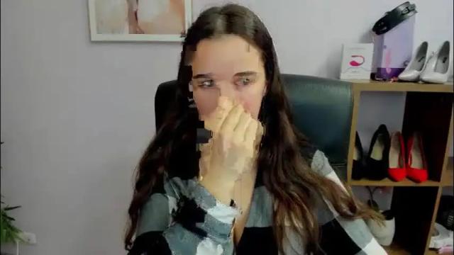 Thumbnail 3, katedesire's Stream at Chaturbate, 2 months ago