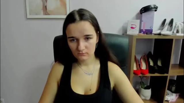 Thumbnail 1, katedesire's Stream at Chaturbate, 2 months ago