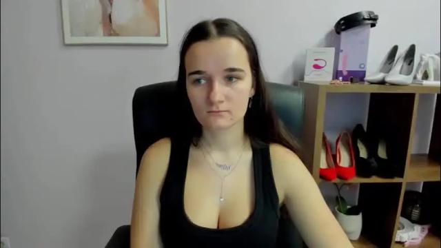 Thumbnail 2, katedesire's Stream at Chaturbate, 2 months ago