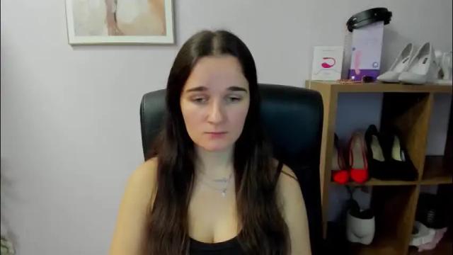 Thumbnail 2, katedesire's Stream at Chaturbate, 2 months ago