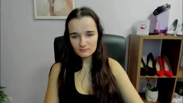 Thumbnail 1, katedesire's Stream at Chaturbate, 1 month ago