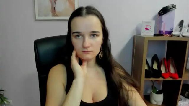 Thumbnail 3, katedesire's Stream at Chaturbate, 1 month ago