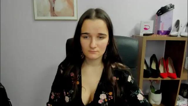 Image 10 of katedesire Stream on Chaturbate on 2 months ago
