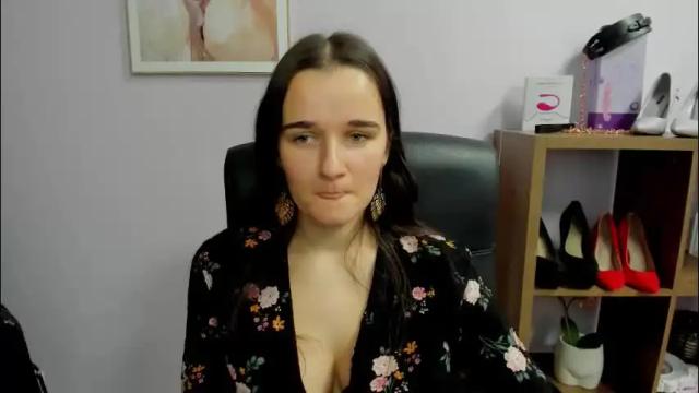 Thumbnail 2, katedesire's Stream at Chaturbate, 1 month ago