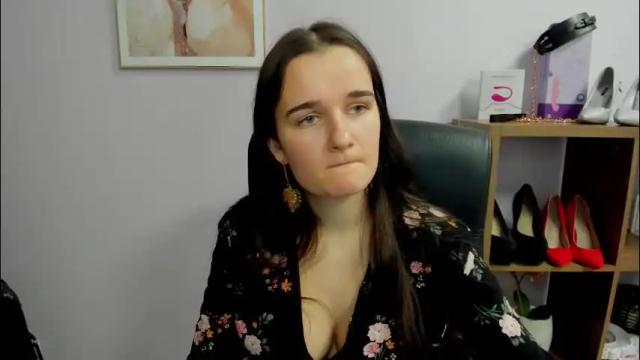 Image 7 of katedesire Stream on Chaturbate on 2 months ago