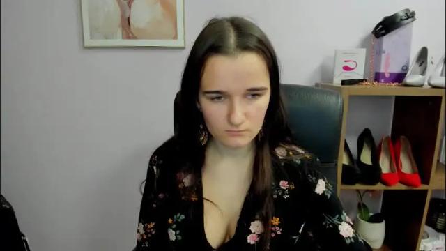 Image 8 of katedesire Stream on Chaturbate on 2 months ago