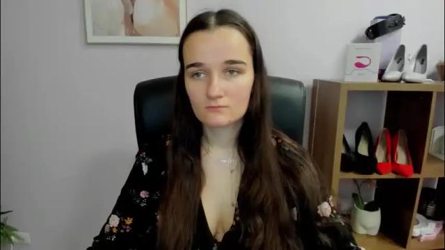 Thumbnail 1, katedesire's Stream at Chaturbate, 1 month ago