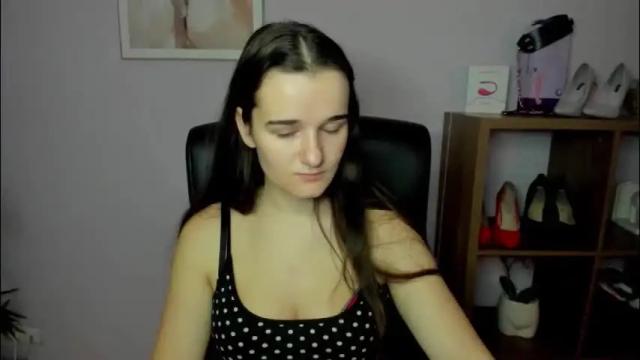 Thumbnail 1, katedesire's Stream at Chaturbate, 22 days ago