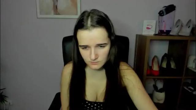 Thumbnail 2, katedesire's Stream at Chaturbate, 22 days ago