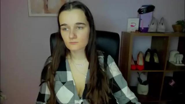 Thumbnail 1, katedesire's Stream at Chaturbate, 15 days ago