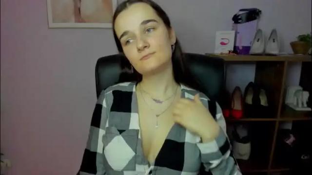 Image 10 of katedesire Stream on Chaturbate on 22 days ago