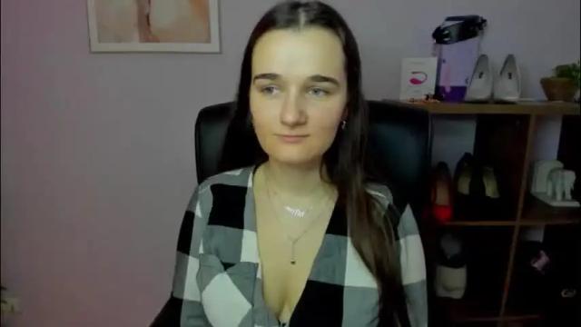 Image 11 of katedesire Stream on Chaturbate on 22 days ago