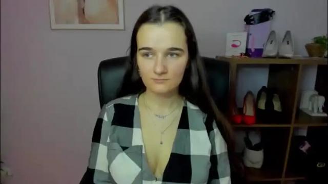 Image 12 of katedesire Stream on Chaturbate on 22 days ago
