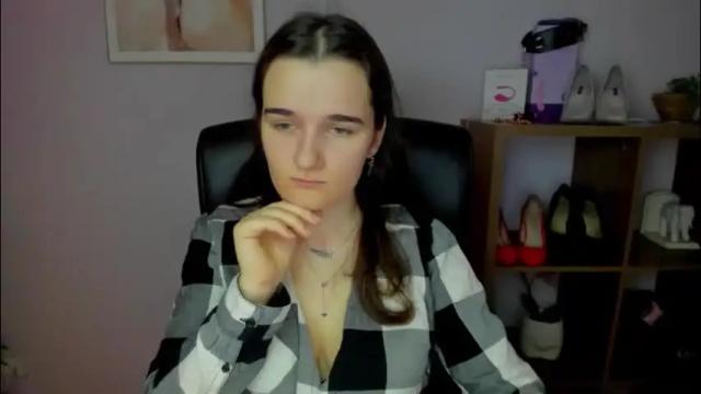 Thumbnail 2, katedesire's Stream at Chaturbate, 15 days ago