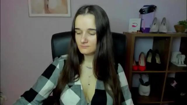 Image 6 of katedesire Stream on Chaturbate on 22 days ago