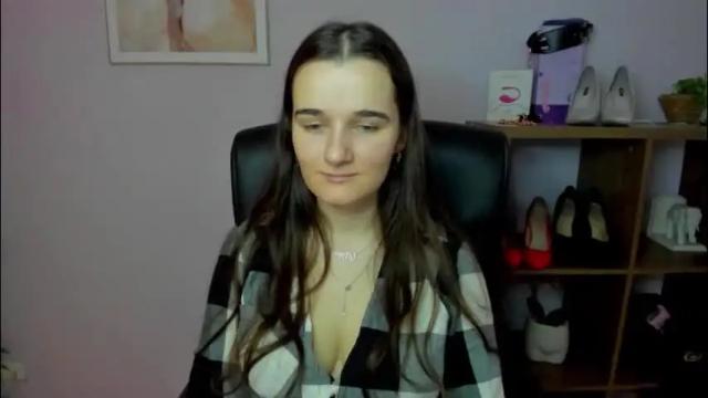 Image 8 of katedesire Stream on Chaturbate on 22 days ago