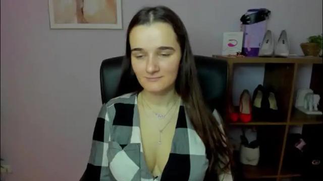 Thumbnail 3, katedesire's Stream at Chaturbate, 15 days ago