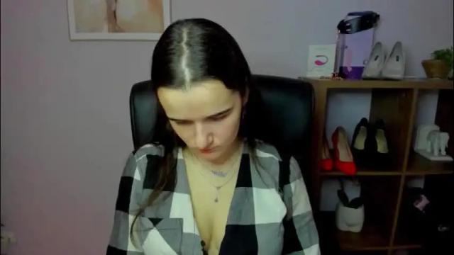 Thumbnail 1, katedesire's Stream at Chaturbate, 14 days ago