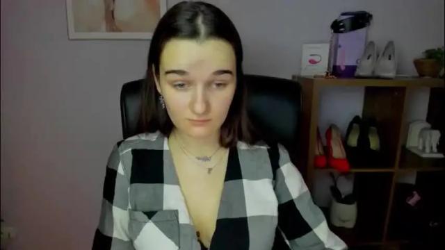 Image 11 of katedesire Stream on Chaturbate on 19 days ago