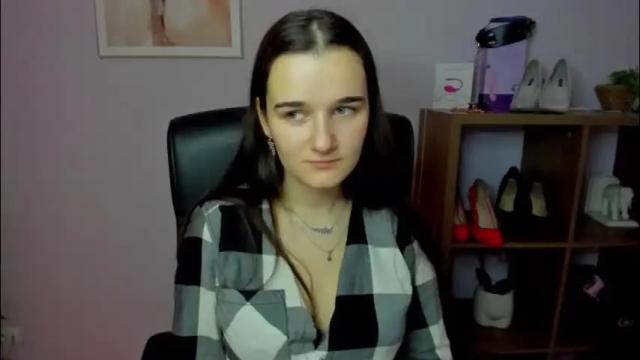 Image 4 of katedesire Stream on Chaturbate on 19 days ago