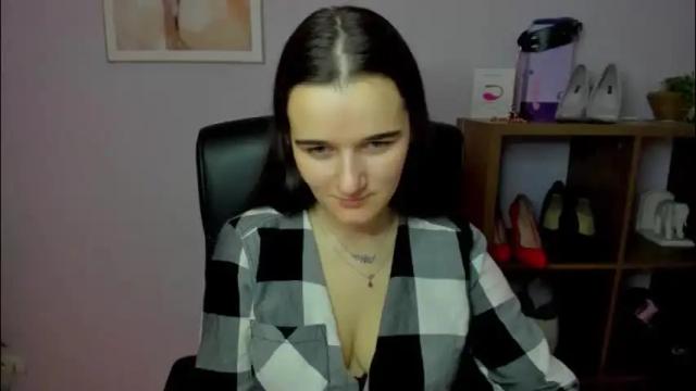 Thumbnail 2, katedesire's Stream at Chaturbate, 14 days ago