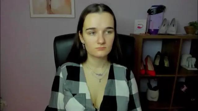 Image 6 of katedesire Stream on Chaturbate on 19 days ago