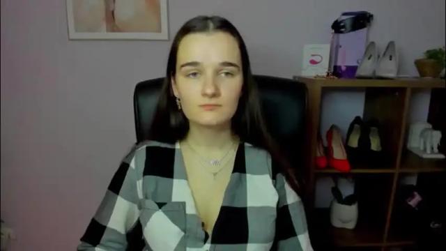 Image 7 of katedesire Stream on Chaturbate on 19 days ago