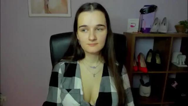 Image 8 of katedesire Stream on Chaturbate on 19 days ago
