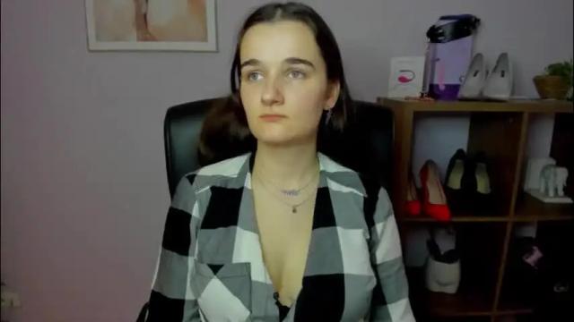 Thumbnail 3, katedesire's Stream at Chaturbate, 14 days ago